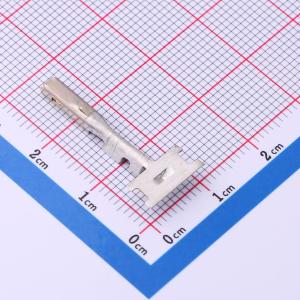 330013004商品缩略图