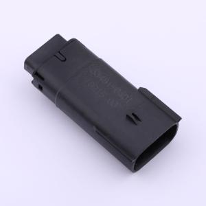 334810401商品缩略图