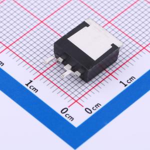 FH3704B商品缩略图