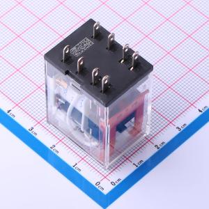 MY2N-GS DC100/110商品缩略图