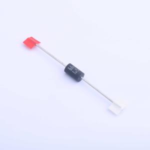 1.5KE68CA商品缩略图