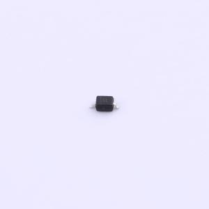 B5819WS商品缩略图