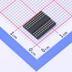 MT41K256M8DA-125 IT:K商品缩略图