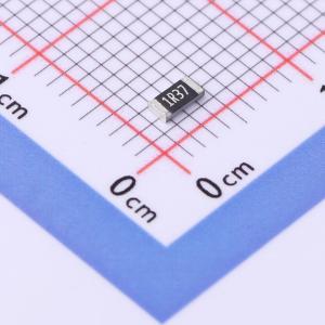 SCR1206F1R37商品缩略图