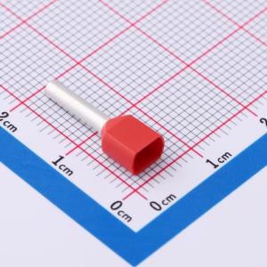 AI-TWIN 2X 1 -10 RD商品缩略图