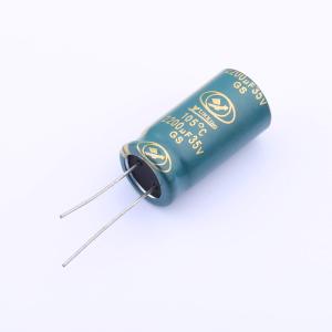 EG21VM222K25OTMVZC商品缩略图