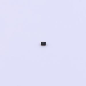 CPDQR5V0-HF商品缩略图