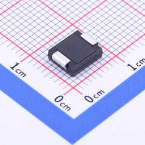 SMCJ150CA商品缩略图