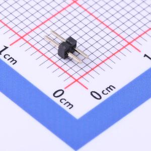 DZ127R-11-02-25商品缩略图