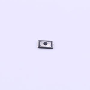 TPT-1B1商品缩略图