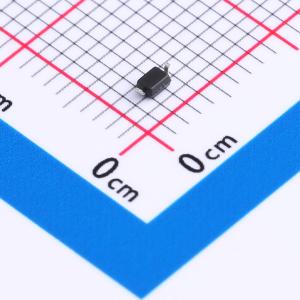 CDSOD323-T05C-ES商品缩略图