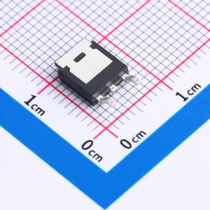 DMN4040SK3-13商品缩略图