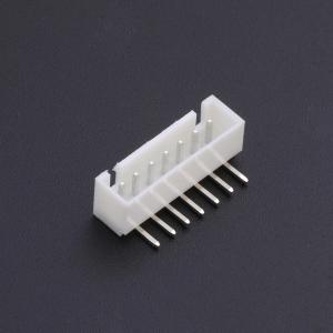 HDGC2512WR-7P商品缩略图