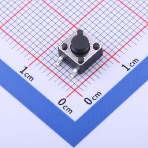 TS-1095PS-A3B2-C3D2商品缩略图