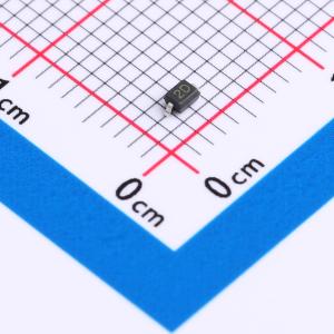 SD12C-ES商品缩略图