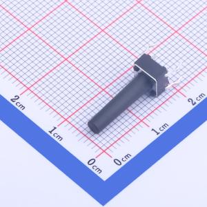 GT-TC096A-H175-L1商品缩略图