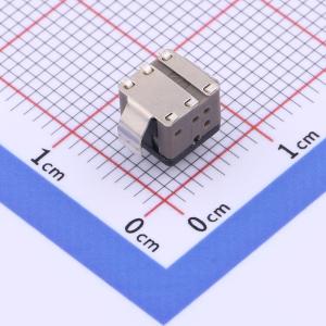 PS-5852S-2PL商品缩略图