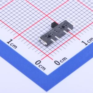 MSK13C02商品缩略图