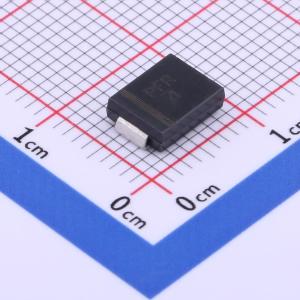 SMDJ40A商品缩略图