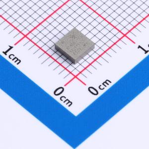 SKY85408-11商品缩略图