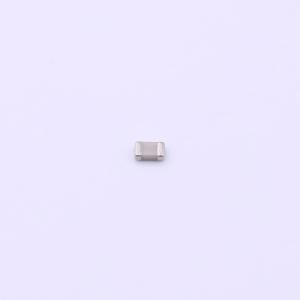 CC0805KRX7R8BB101商品缩略图