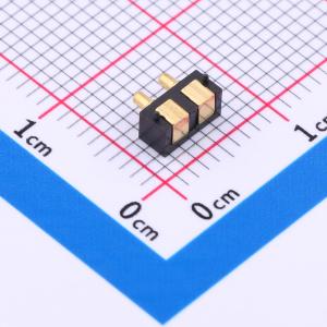 YZ10815044F-02025-01商品缩略图