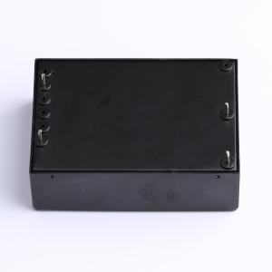 UH25-D2S24商品缩略图