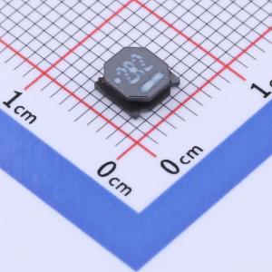 HPC5020B-2R2M商品缩略图