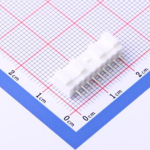 HC-PA-9A商品缩略图