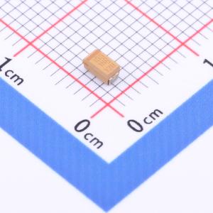 T491A155K016AT商品缩略图