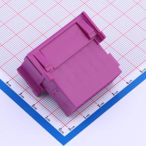 1-967629-2商品缩略图