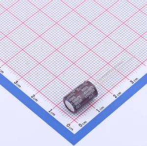 HY2G4R7M080120CD288商品缩略图