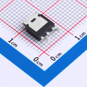 TPFQD11P06TM商品缩略图