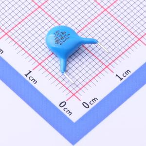 CY2222ME14EF46J2A8商品缩略图