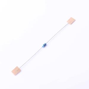 MF1/8W-9K1±1%-OT52商品缩略图