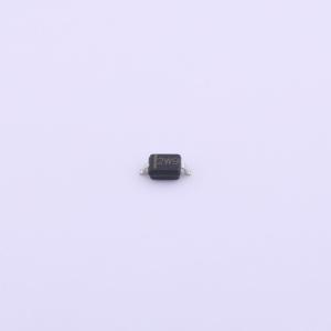 BZT52B5V6S-T-TMS商品缩略图