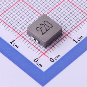 PSPMAA0803H-220M-ANP商品缩略图