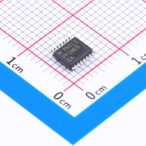 MAX1847EEE+T商品缩略图