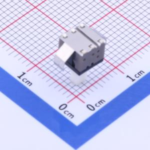 TK-6580K-2商品缩略图