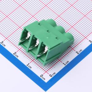 MX635-6.35-03P-GN01-Cu-PS-A商品缩略图