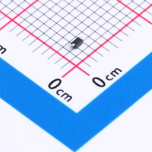 RSB6.8SM商品缩略图