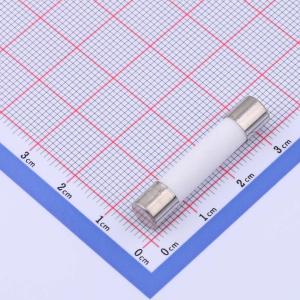 UT-F06商品缩略图