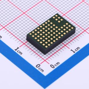 LTM8032IV#PBF商品缩略图