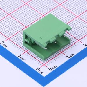 GSP001S-5.08-03P-11-00A(H)