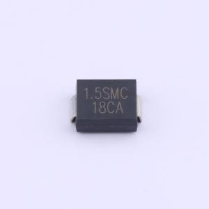 1.5SMC18CA商品缩略图