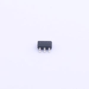 RY3715商品缩略图