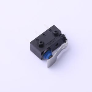 H3-D3-1D19P商品缩略图