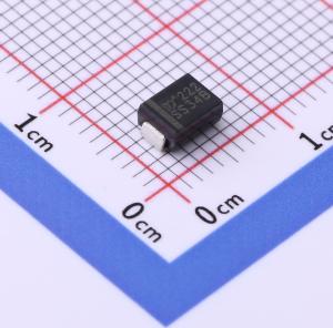 SS34BQ商品缩略图