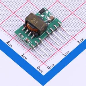 TWRB2424S-3WR2L商品缩略图