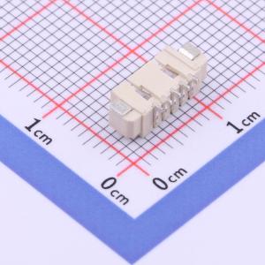 WTC01W05BA商品缩略图